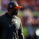 Illustration for article titled The NFL Is Investigating Michael Irvins Sexual Assault Case